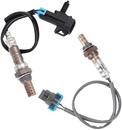 GMC SLT Sensor Replacement 的图像结果