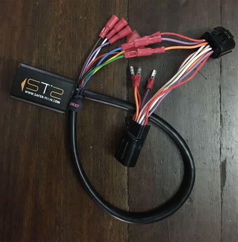 Image result for Smart Turn System Installation