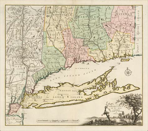 Historical Map 的图像结果