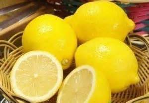 柠檬美容 - 搜狗百科