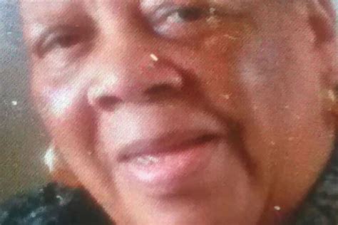 Cynthia Pierce, 80, hard-driving educational activist