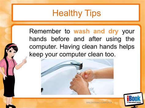 Sixth Term 1 Computer Lesson 的图像结果