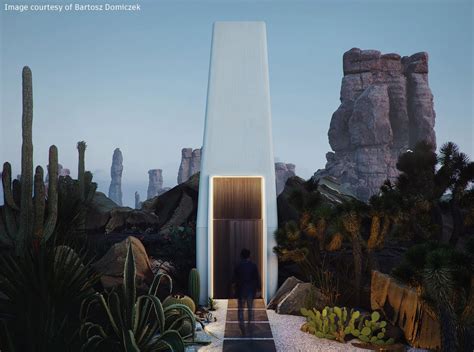 Image result for Revit Program