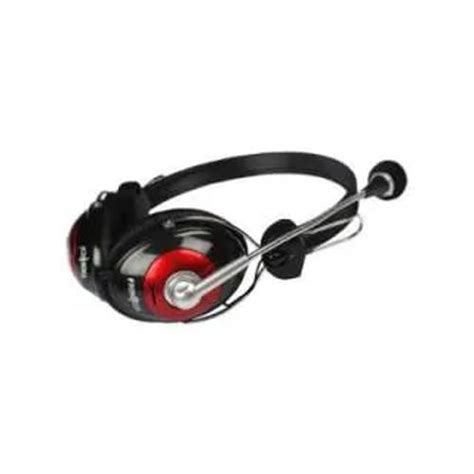 Frontech JIL- 1932 - Price in India, Specifications & Features | Earbuds