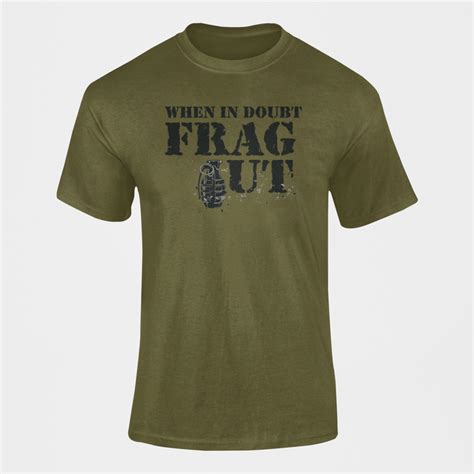 Shop Premium Army Half T-Shirts Collection Olive Planet – Page 2