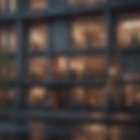 How to Build Collaborative Partnership 的图像结果