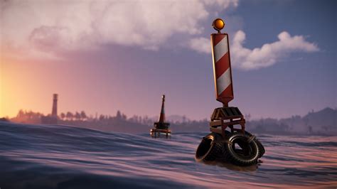 Image result for Rust X3 Stack Size