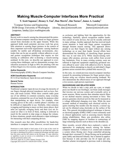 Image result for Computer Link Muscle Growth