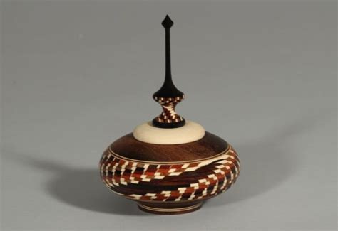 Spindle Projects 的图像结果