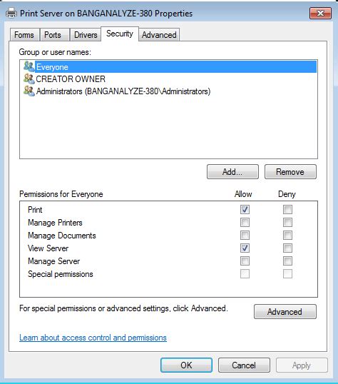 Image result for Windows 7 Print to File