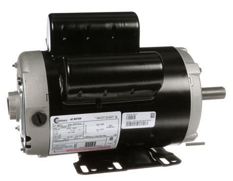 Image result for How to Test Compressor Motor