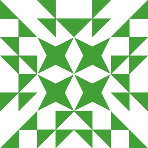 The Suffolk Military Show 2025, Trinity Park, Felixstowe Road, Ipswich ...