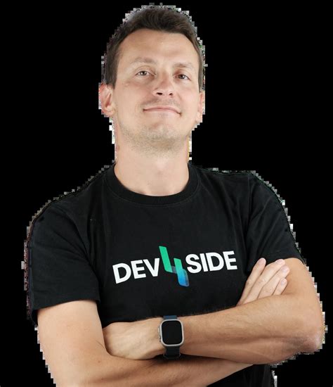 Image result for Azure Cognitive Search