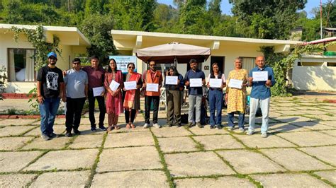 TravelPocket | Tours and Packages