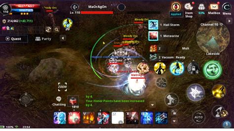 Image result for Alien Romulus End Guy