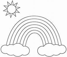 kinder malvorlagen regenbogen regenbogen ausmalbild gratis tugas anak malvorlagen kinder malvorlagen regenbogen regenbogen ausmalbild gratis tugas anak malvorlagen