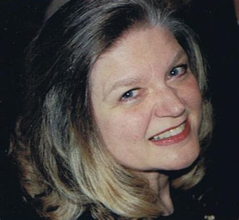 Barnett-Lewis Funeral Home - Sioux Falls, SD