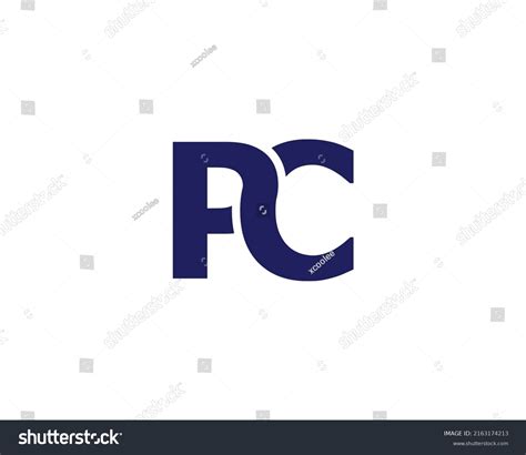 Image result for HTML/CSS PC Logo