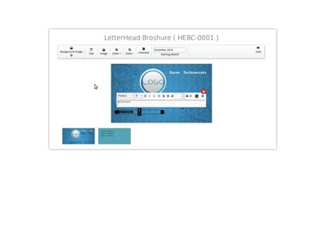 Xavoc Services | Best ERP and CRM | HR | Marketing | Commerce | Quote ...