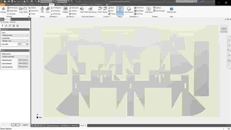 Laser Engrave Software 的图像结果