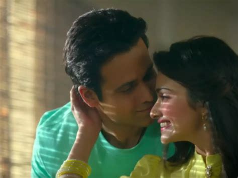 WATCH: This New Song From 'Azhar' Is Bound To Tug At Your Heartstrings
