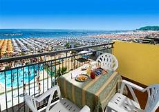 hotel bel soggiorno cattolica hotel belsoggiorno bewertungen fotos preisvergleich hotel bel soggiorno cattolica hotel belsoggiorno bewertungen fotos preisvergleich