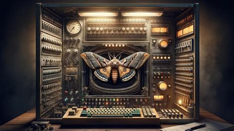 Image result for First Computer Bug