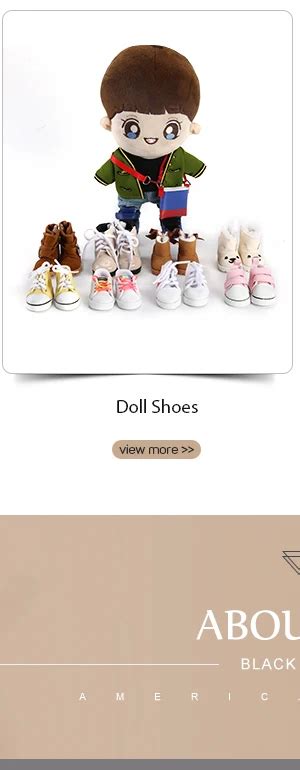 Company Overview - Shenzhen Black Horse Industrial Co., Ltd.