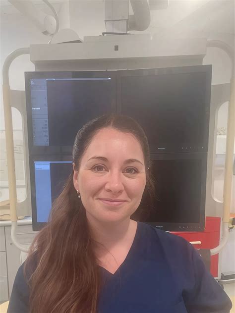 Implantable Loop Recorders (ILR): A guide for cardiac patients