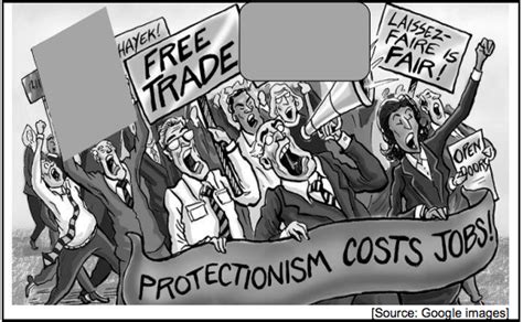 Image result for Economics Grade 12 Tutorials