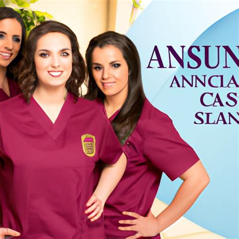 Associate of Applied Science 的图像结果