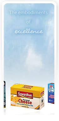 Rollatainers Limited