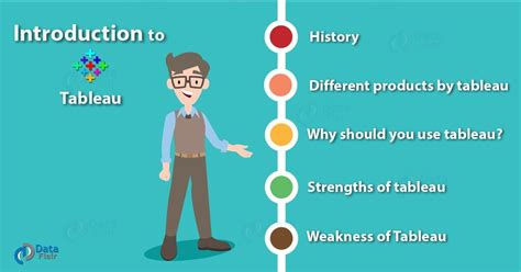 Tableau Beginner Tutorial 的图像结果