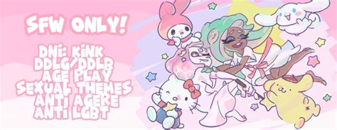 Image result for Multifandom Agere