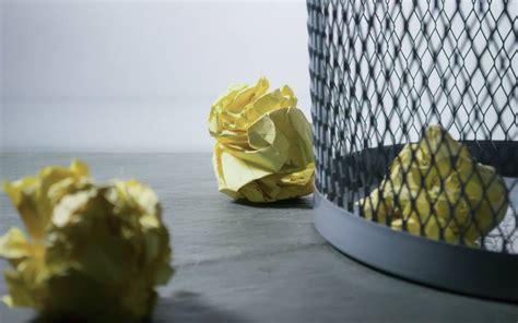 Image result for Fix PowerShell Windows 1.0