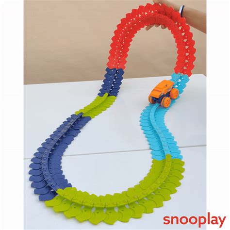 Online Toys & Games from Snooplay.in - Indian Toy Shop for All Ages