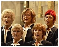 Local Community Groups 的图像结果