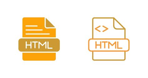 How to Add Website Logo in HTML 的图像结果