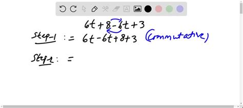 Simplifying Calculator 的图像结果