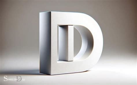 Image result for At Most Math Sign