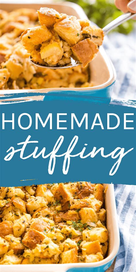 Image result for How to Make Basic Stuffing