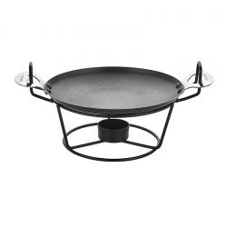 Saj Frying Pans Prices - Cafemarkt