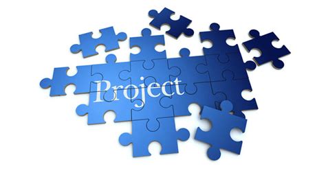 Image result for Project Tracking Free Excel Template