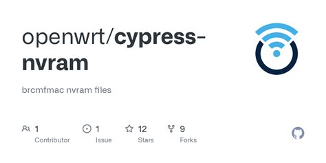 Image result for Open Nvram File