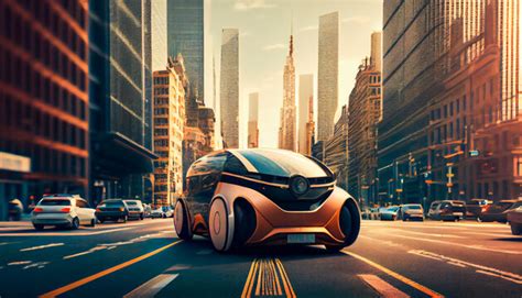 Auto Control 的图像结果