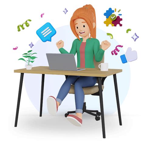 MDS Digital Media