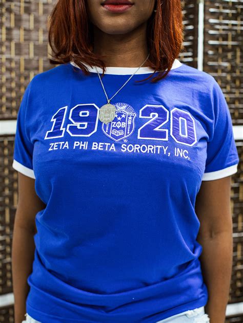 Zeta Phi Beta Shirts I'm A Simple Woman Peace Love Zeta Phi Beta