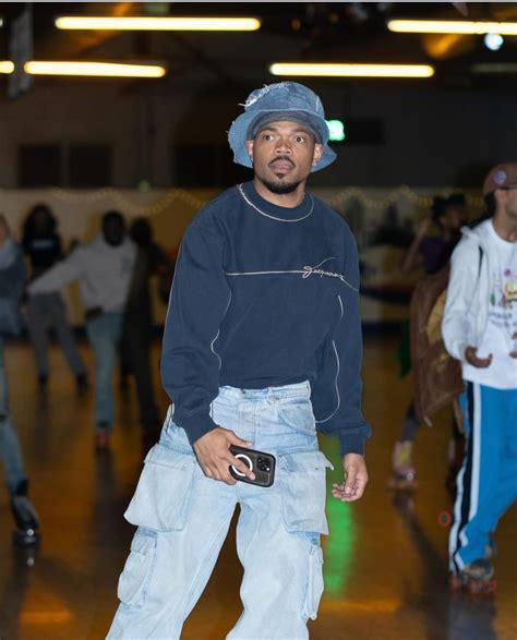 The Rink Chicago (@therinkchicago) • Instagram photos and videos