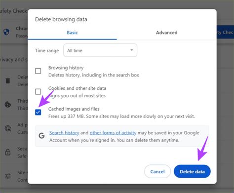 Image result for How to Fix Google Photos JSON File
