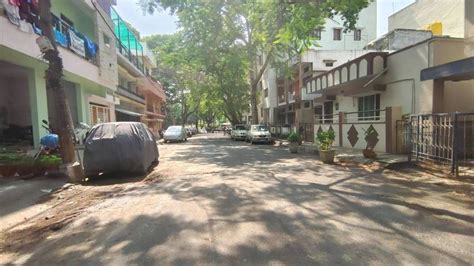 Ejipura, Bangalore: Map, Photo, Video, Price Trends, Full Locality Guide